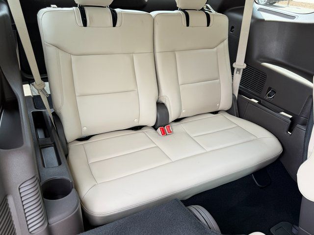 Used 2020 Magnetic Metallic Ford  image 37