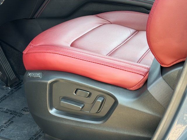 Used 2025 Polymetal Gray Metallic Mazda  image 22