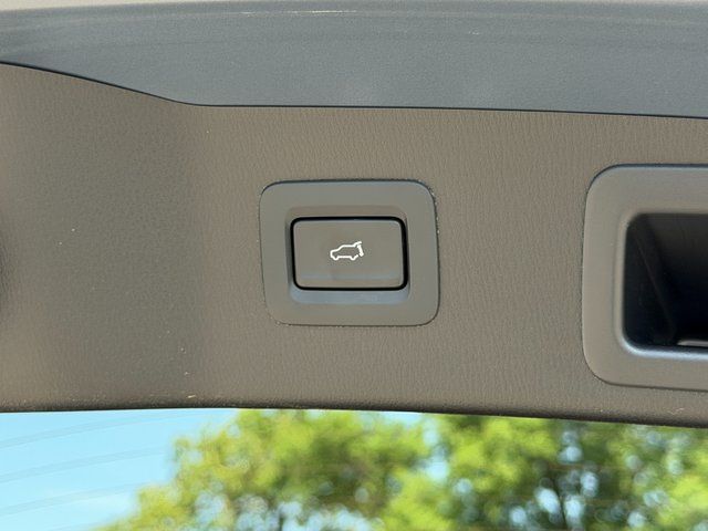 Used 2025 Polymetal Gray Metallic Mazda  image 35
