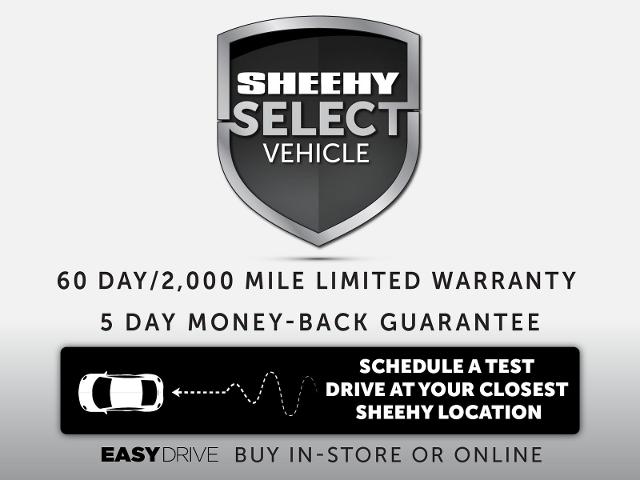 Used 2025 Polymetal Gray Metallic Mazda  image 4