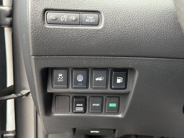 Used 2019 Gun Metallic Nissan  image 24