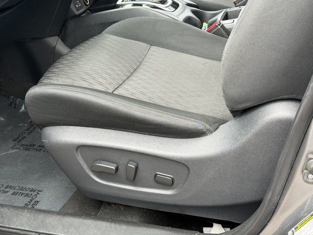 Used 2019 Gun Metallic Nissan  image 40