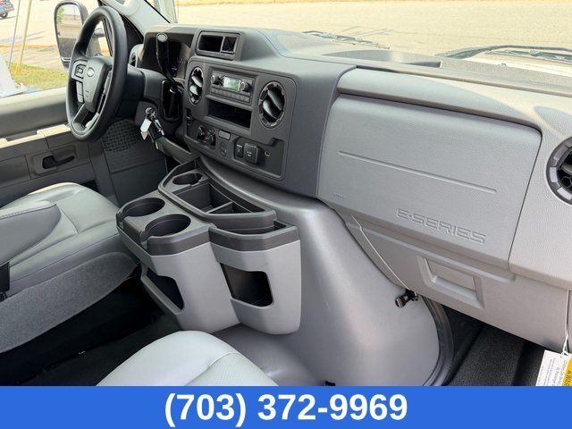 New 2026 Oxford White Ford SD image 43