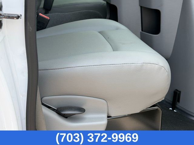 New 2026 Oxford White Ford SD image 44