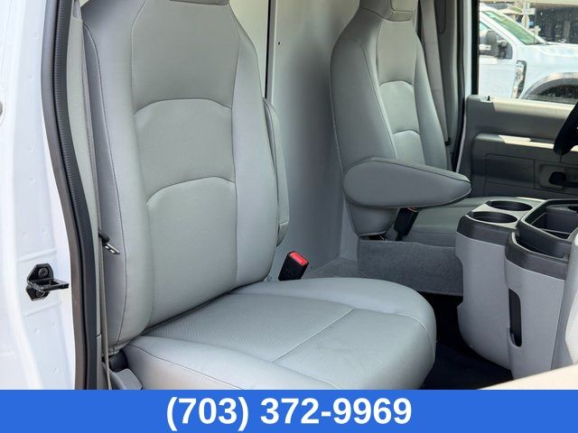New 2026 Oxford White Ford SD image 45