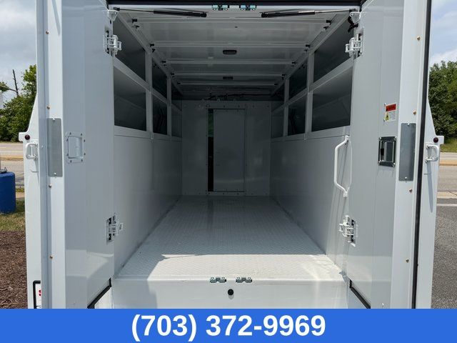 New 2026 Oxford White Ford SD image 48