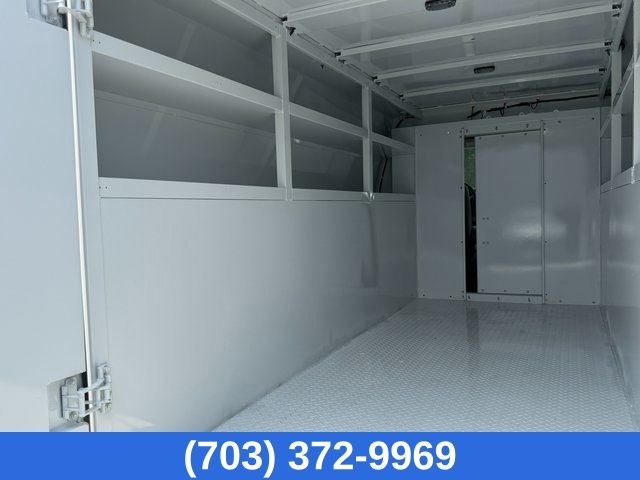 New 2026 Oxford White Ford SD image 49