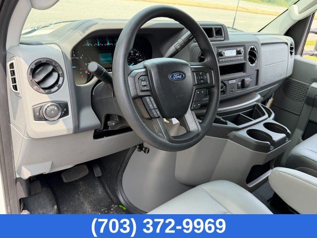 New 2026 Oxford White Ford SD image 52