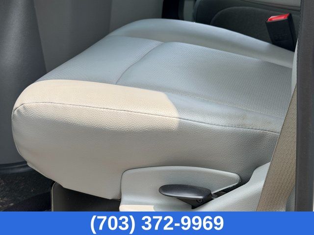 New 2026 Oxford White Ford SD image 53
