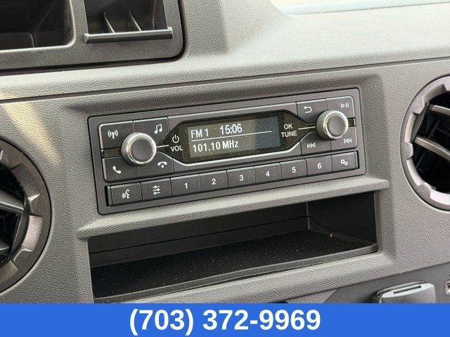 New 2026 Oxford White Ford SD image 55