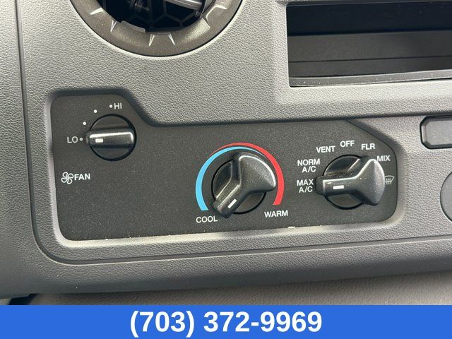 New 2026 Oxford White Ford SD image 58
