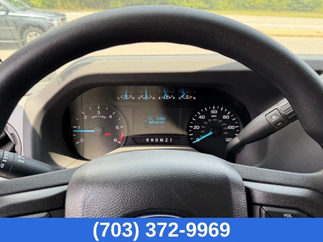 New 2026 Oxford White Ford SD image 60