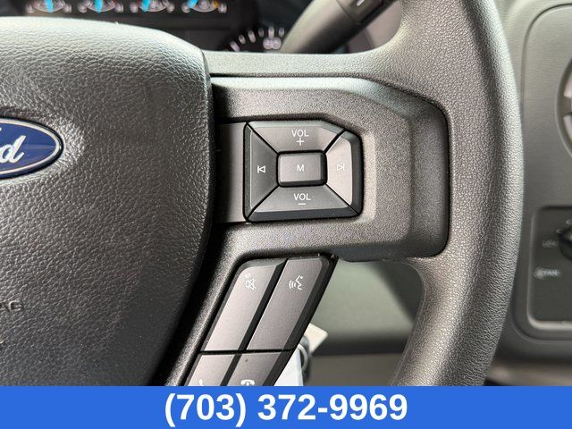 New 2026 Oxford White Ford SD image 61