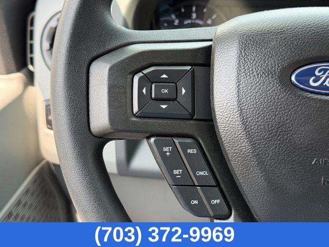 New 2026 Oxford White Ford SD image 62