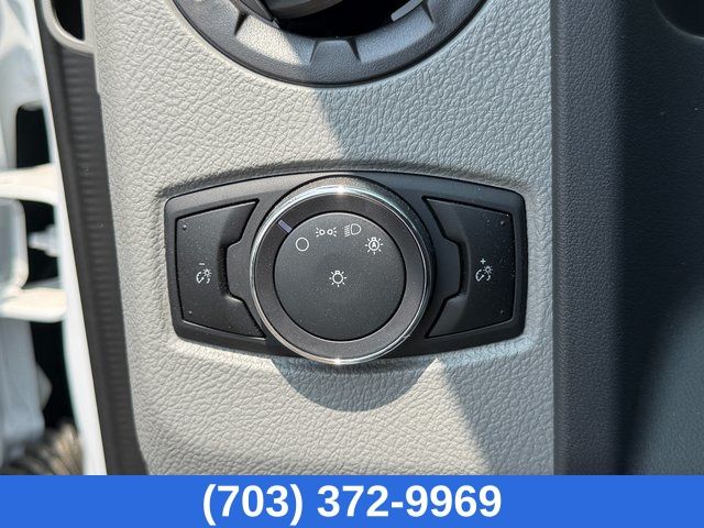 New 2026 Oxford White Ford SD image 63