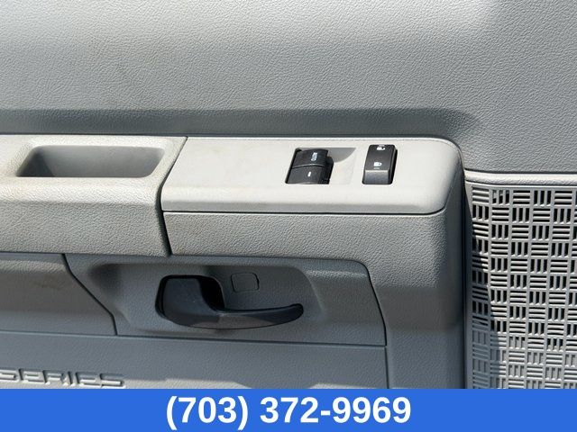 New 2026 Oxford White Ford SD image 64