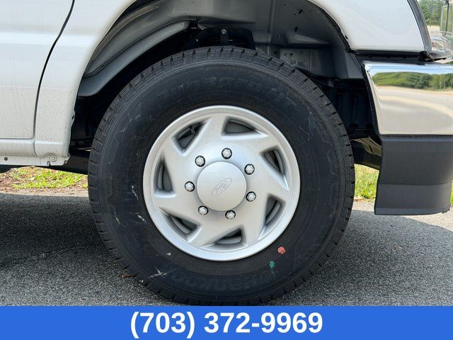 New 2026 Oxford White Ford SD image 41