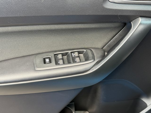 Certified Used 2021 Shadow Black Ford  image 26