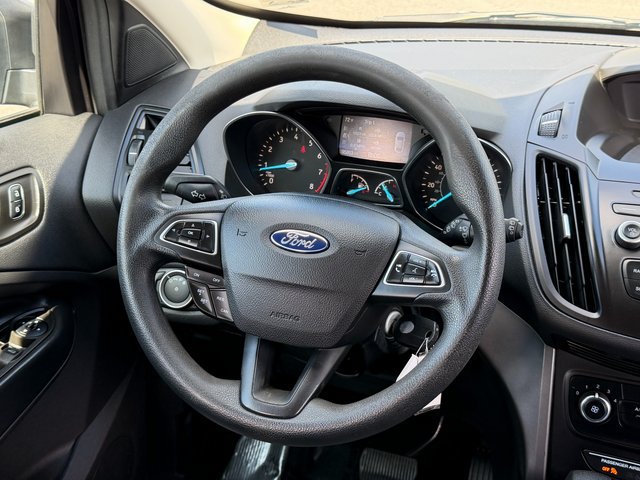 Certified Used 2018 Shadow Black Ford  image 17
