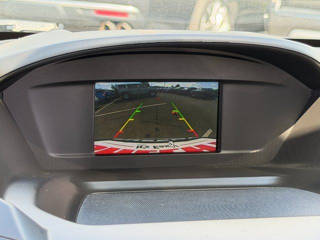 Certified Used 2018 Shadow Black Ford  image 18