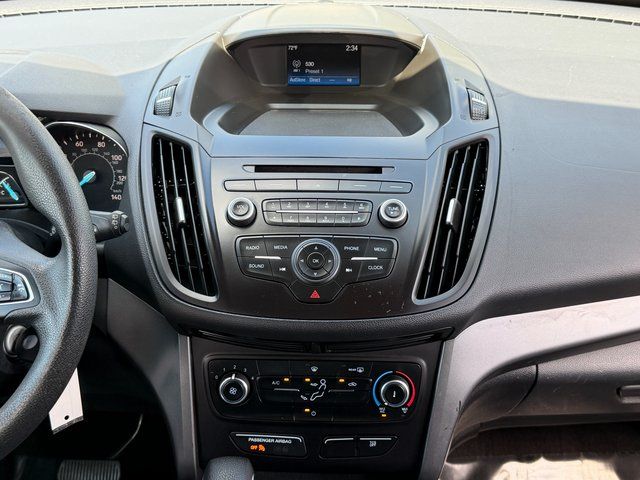 Certified Used 2018 Shadow Black Ford  image 19