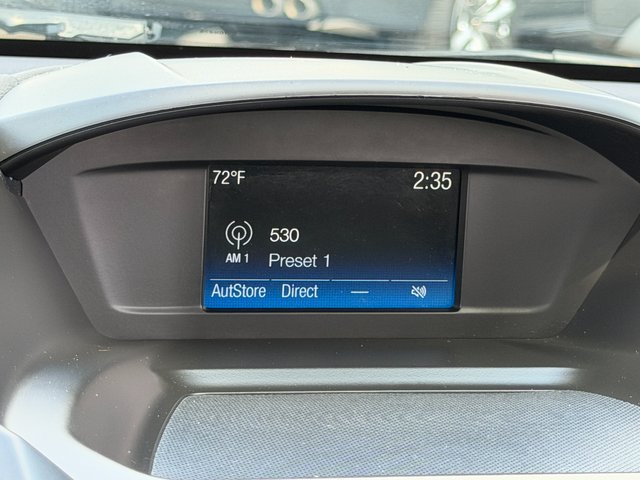 Certified Used 2018 Shadow Black Ford  image 22