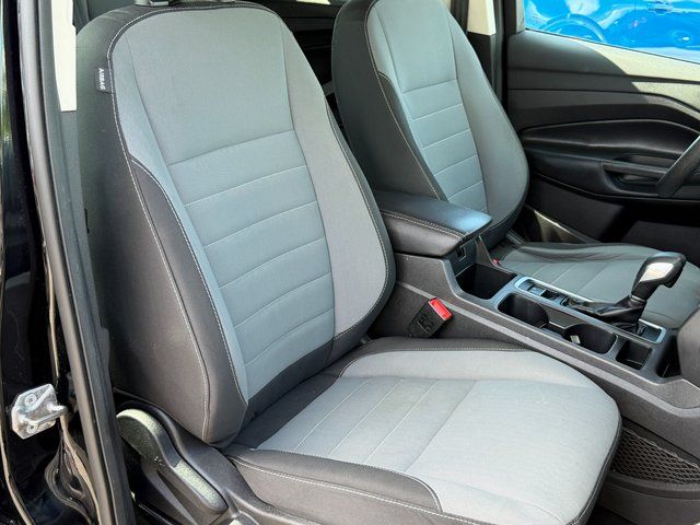 Certified Used 2018 Shadow Black Ford  image 30
