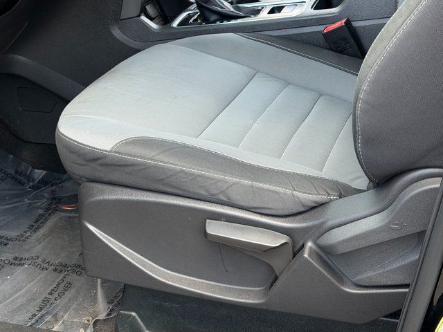 Certified Used 2018 Shadow Black Ford  image 34