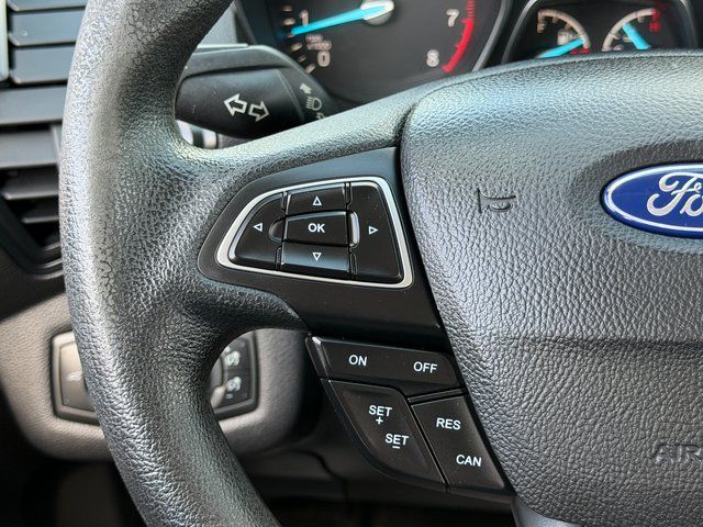 Certified Used 2018 Shadow Black Ford  image 36