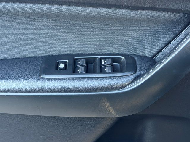 Used 2022 Shadow Black Ford  image 24