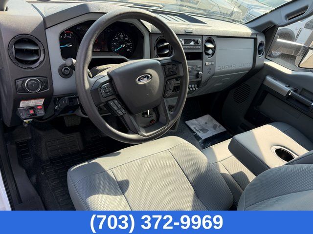 New 2027 Oxford White Ford Base image 42