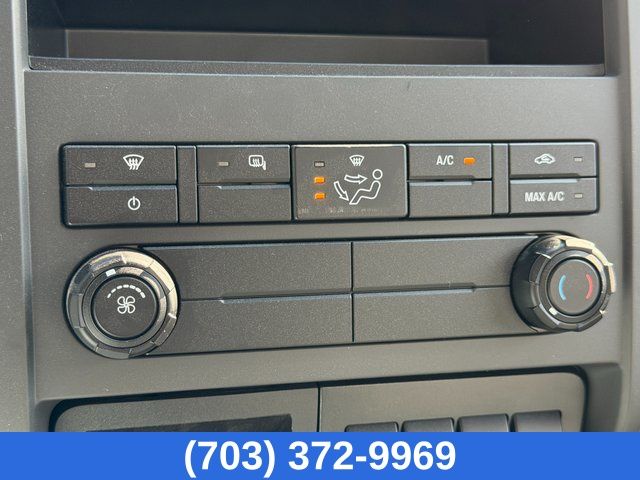New 2027 Oxford White Ford Base image 47