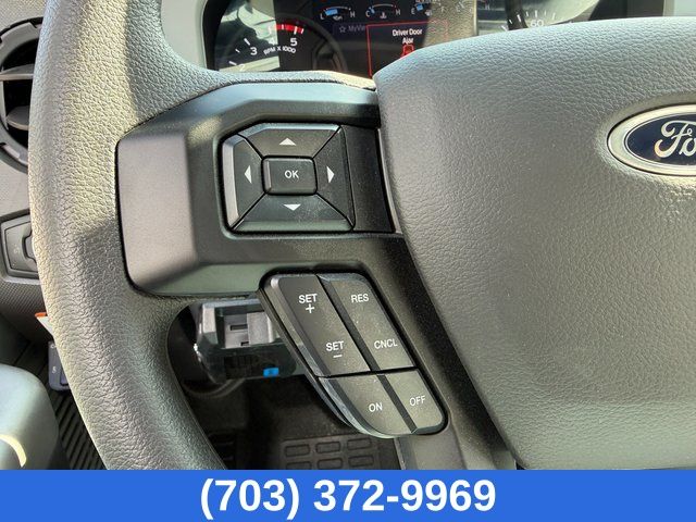 New 2027 Oxford White Ford Base image 55