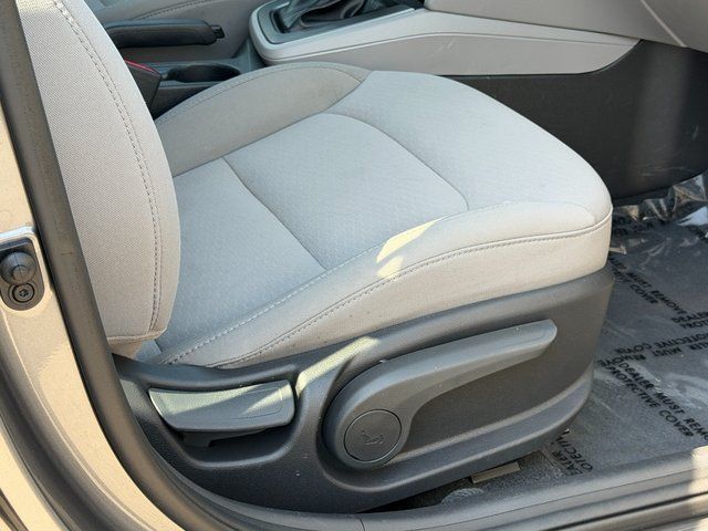 Used 2019 Machine Gray Hyundai  image 33