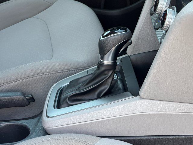 Used 2019 Machine Gray Hyundai  image 35