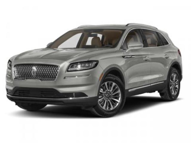 2016 Lincoln MKX