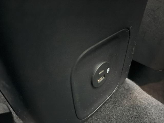 Certified Used 2022 Gray Metallic Ford  image 19