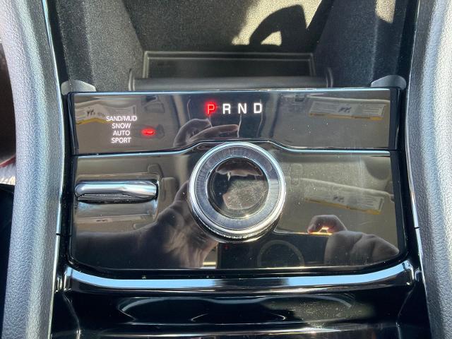 Used 2023 Ember Pearlcoat Jeep  image 28