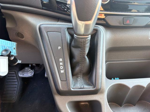 Used 2024 Oxford White Ford  image 15