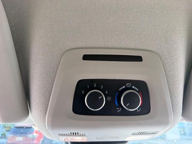 Used 2024 Oxford White Ford  image 22