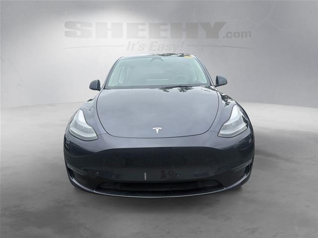 Used 2024  Tesla  image 14