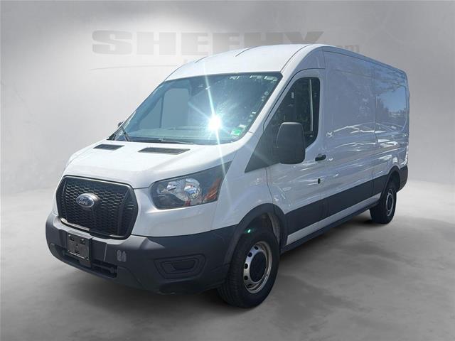 Used 2023  Ford  image 13
