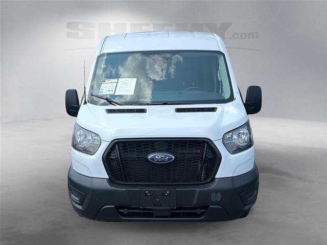 Used 2023  Ford  image 14