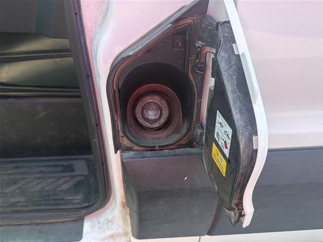 Used 2023  Ford  image 25