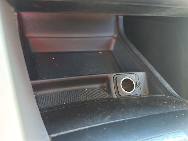 Used 2014 Tuxedo Black Metallic Ford  image 20