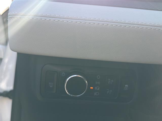 Used 2023 Star White Ford  image 20