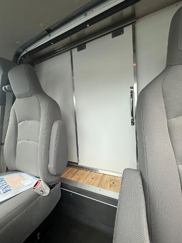 New 2027 Oxford White Ford DRW image 27