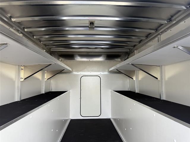 New 2027 Oxford White Ford  image 49