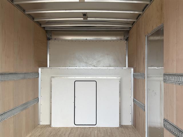 New 2027 Oxford White Ford  image 40