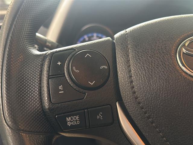 Used 2018 Black Toyota  image 13